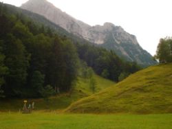 2013-08-17_Wettersteinhuette _Regina-F-Rau (024).JPG